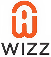 Wizz Accounting